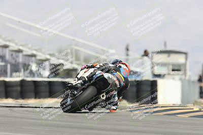 media/Oct-05-2025-CVMA (Sun) [[beeef4f201]]/Race 9-The Shootout/